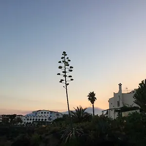Appartamento Maria 2, Giardini Naxos
